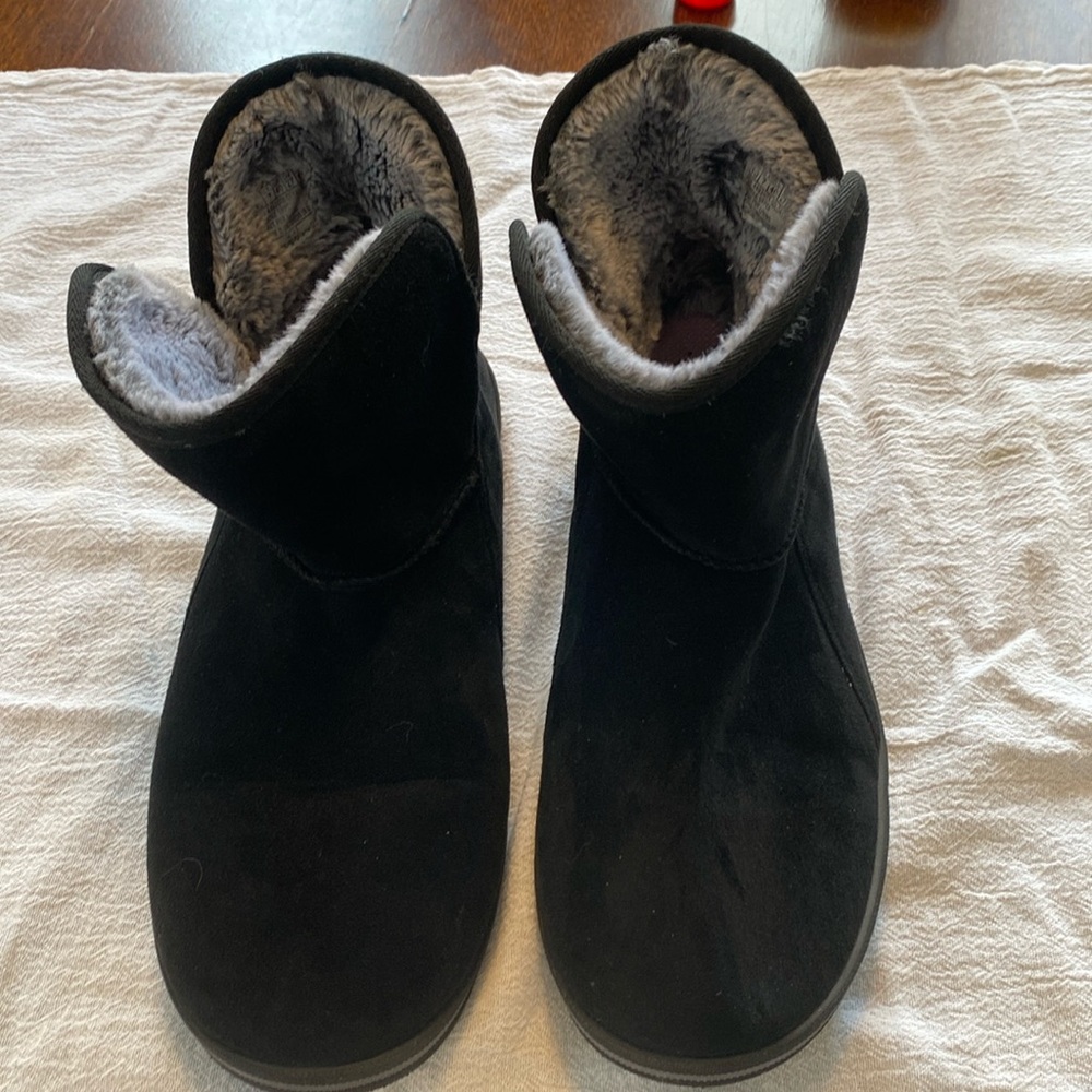 Skechers Slippers